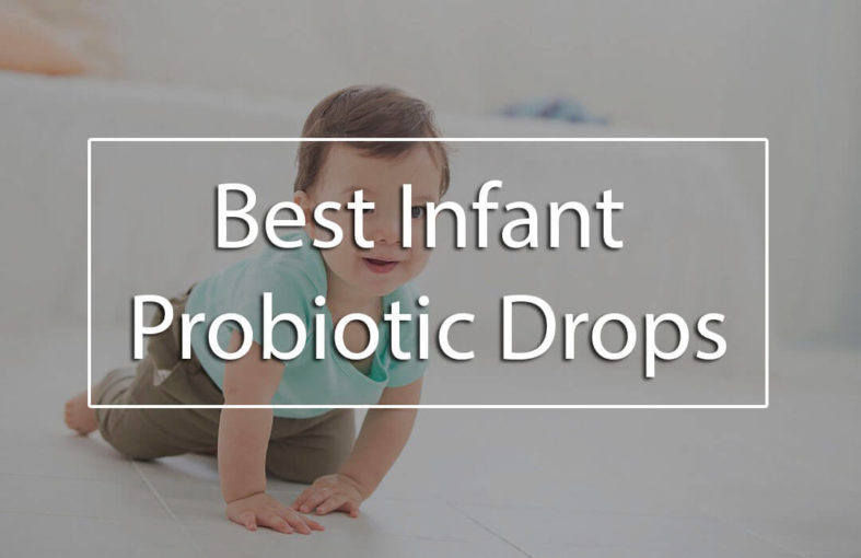 flora-infant-probiotic