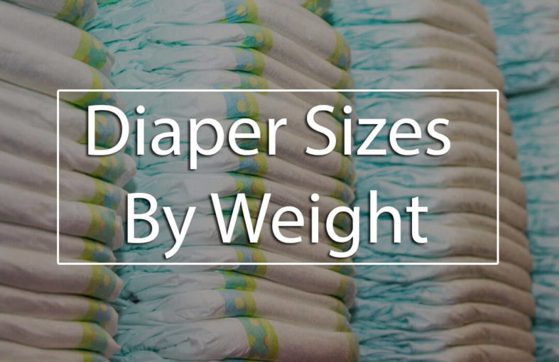 pampers-size-7