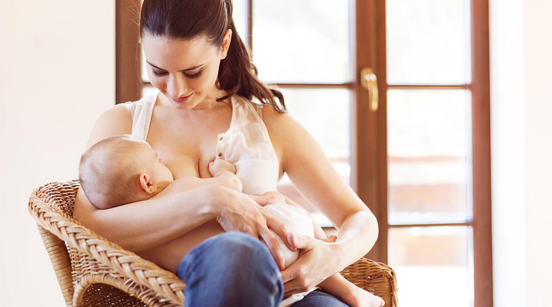probiotics-breastfeeding-thrush
