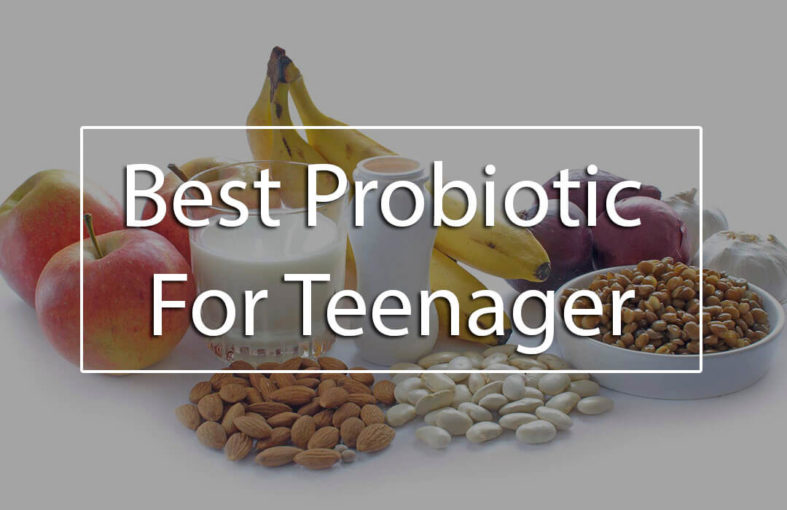 top-10-probiotics-for-kids
