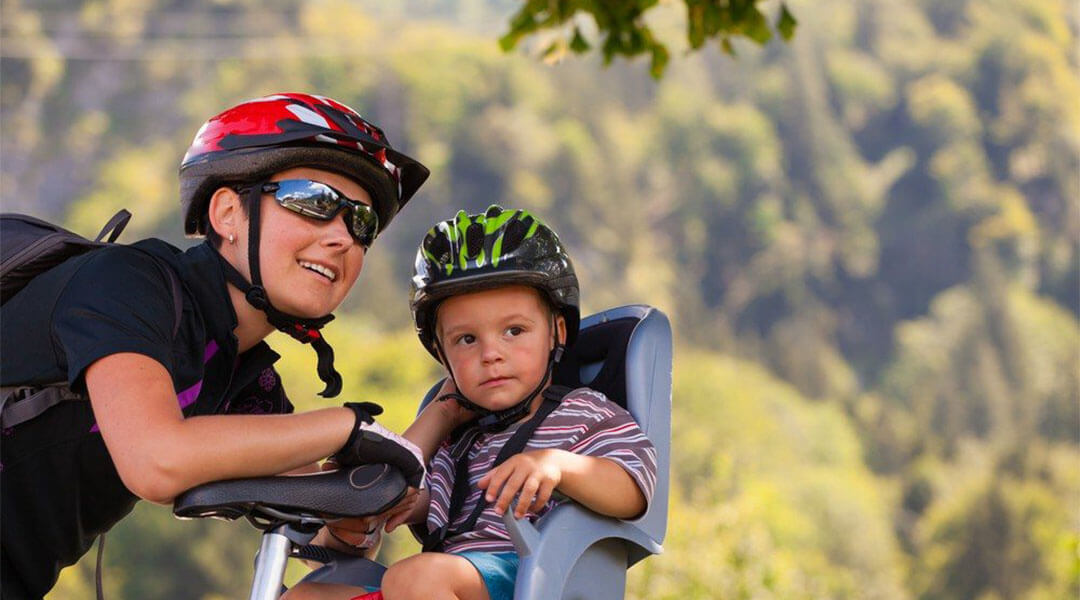 baby-bike-seat-front-facing