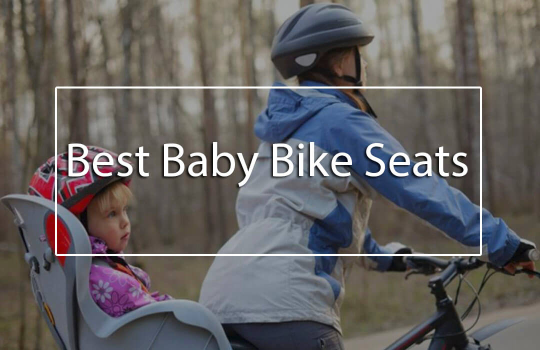 rear-child-bike-seat