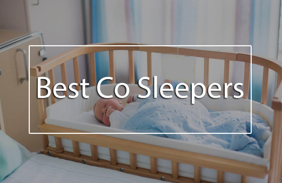 co-sleeper-attach-to-bed