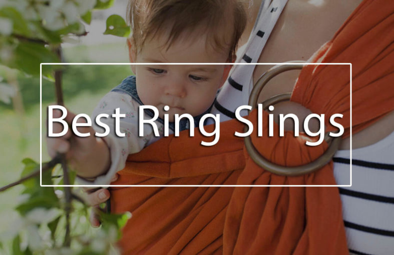 sakura-bloom-ring-sling