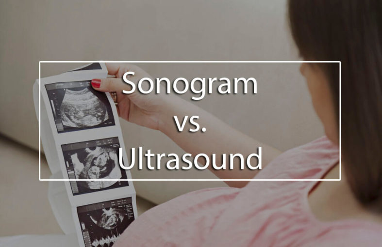 what-is-a-sonogram-used-for