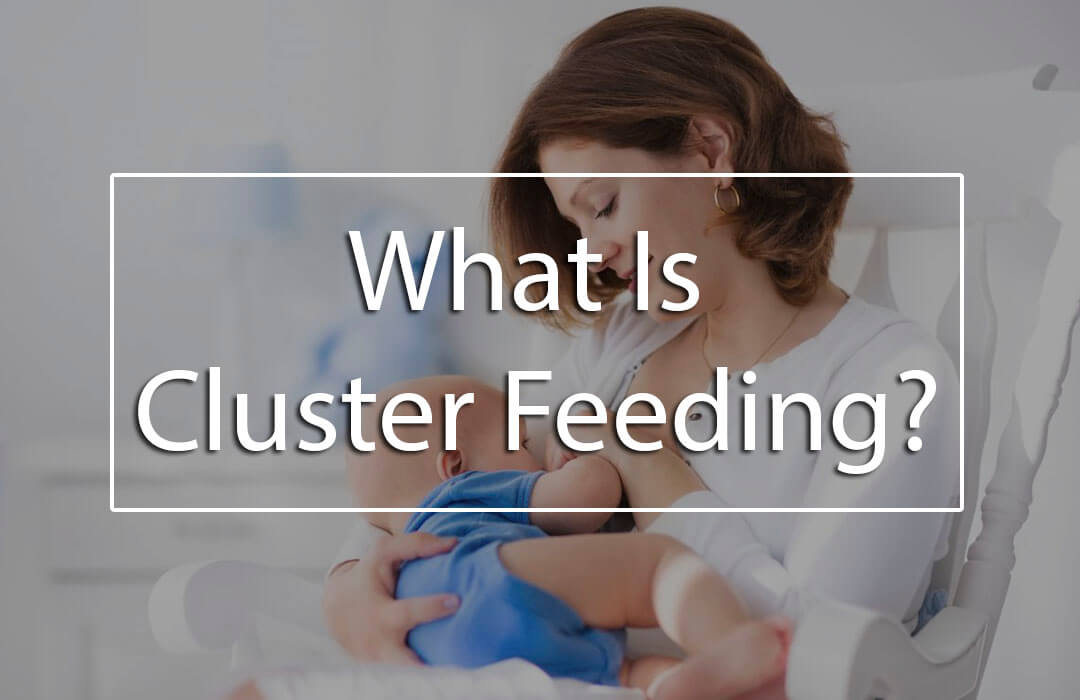 cluster-feeding-formula
