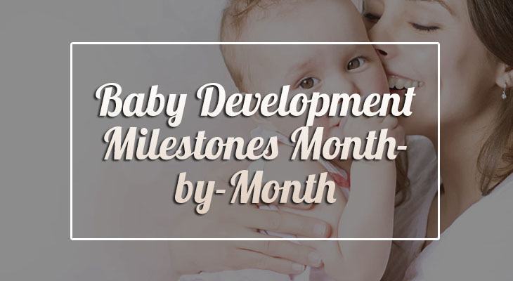 baby-milestones