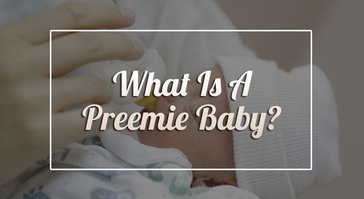 premature-birth