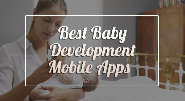 best-baby-development-app