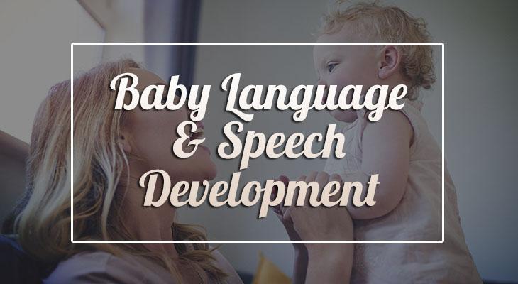 language-development-in-babies