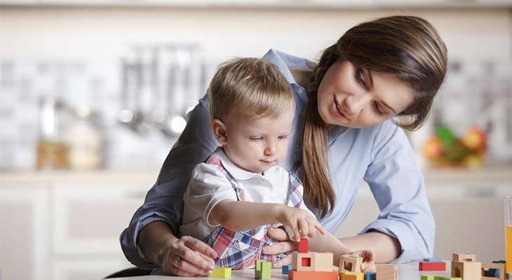 brain-development-activities-for-toddlers-1