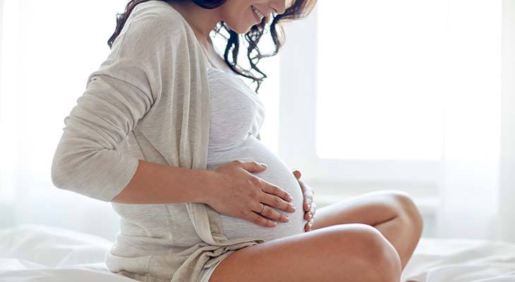 how-to-improve-baby-brain-development-during-pregnancy-1
