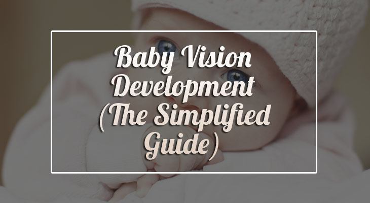 infants-vision-development-timeline