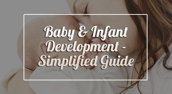 babies-developments-weekly