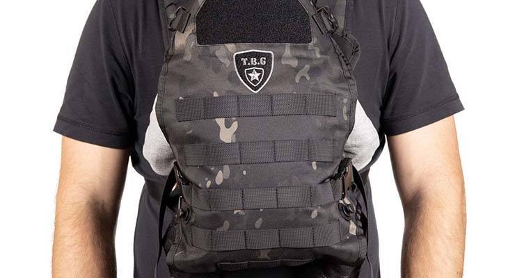 tactical-daddy-baby-carrier
