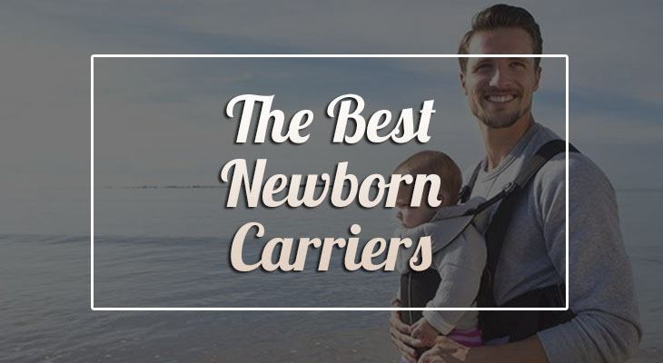 best-toddlers-carrier